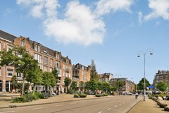 De Clercqstraat 7-1, 1053 AA Amsterdam 